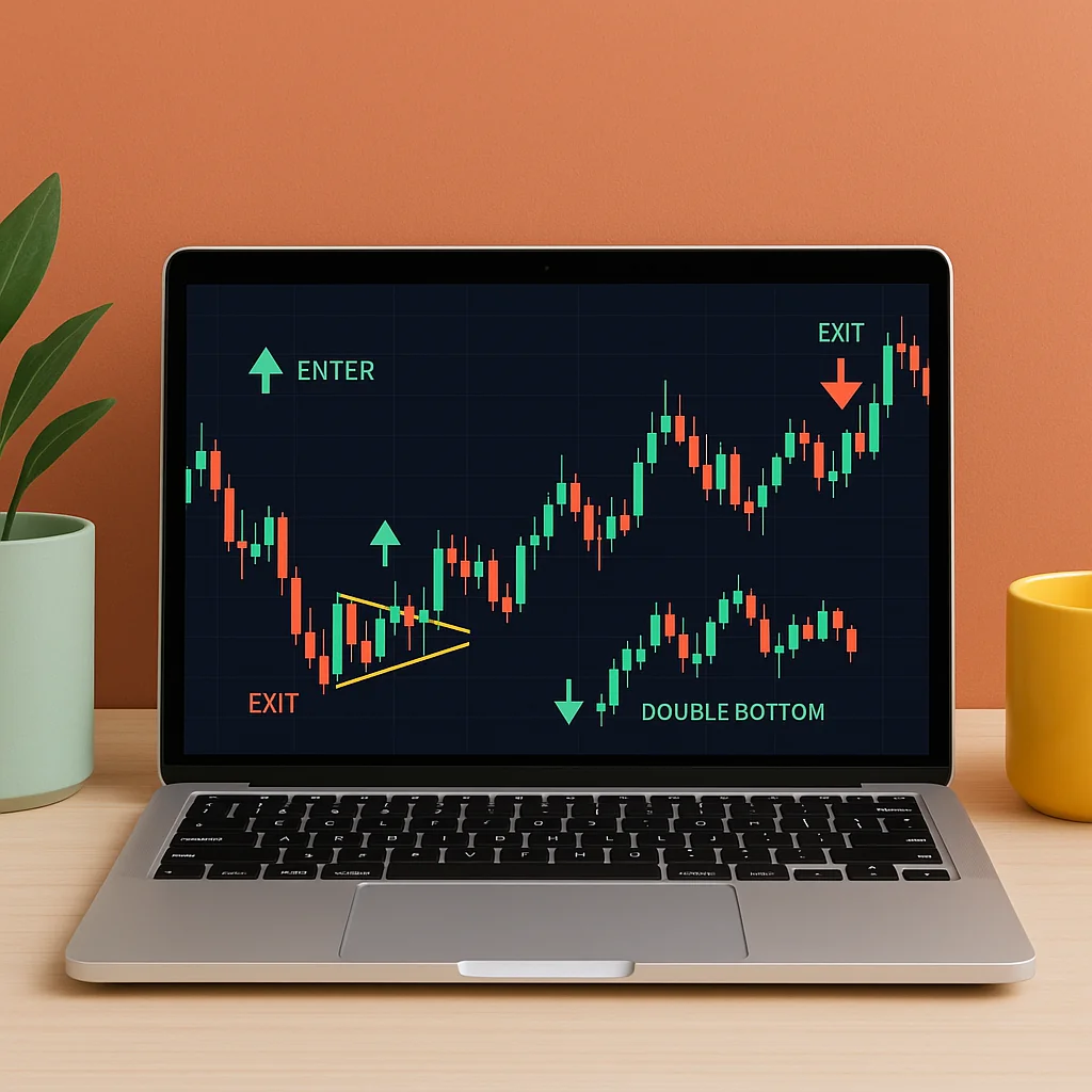 Best Profitable Trading Indicators Review (93% Win Rate Verified) – Should You Trust It?