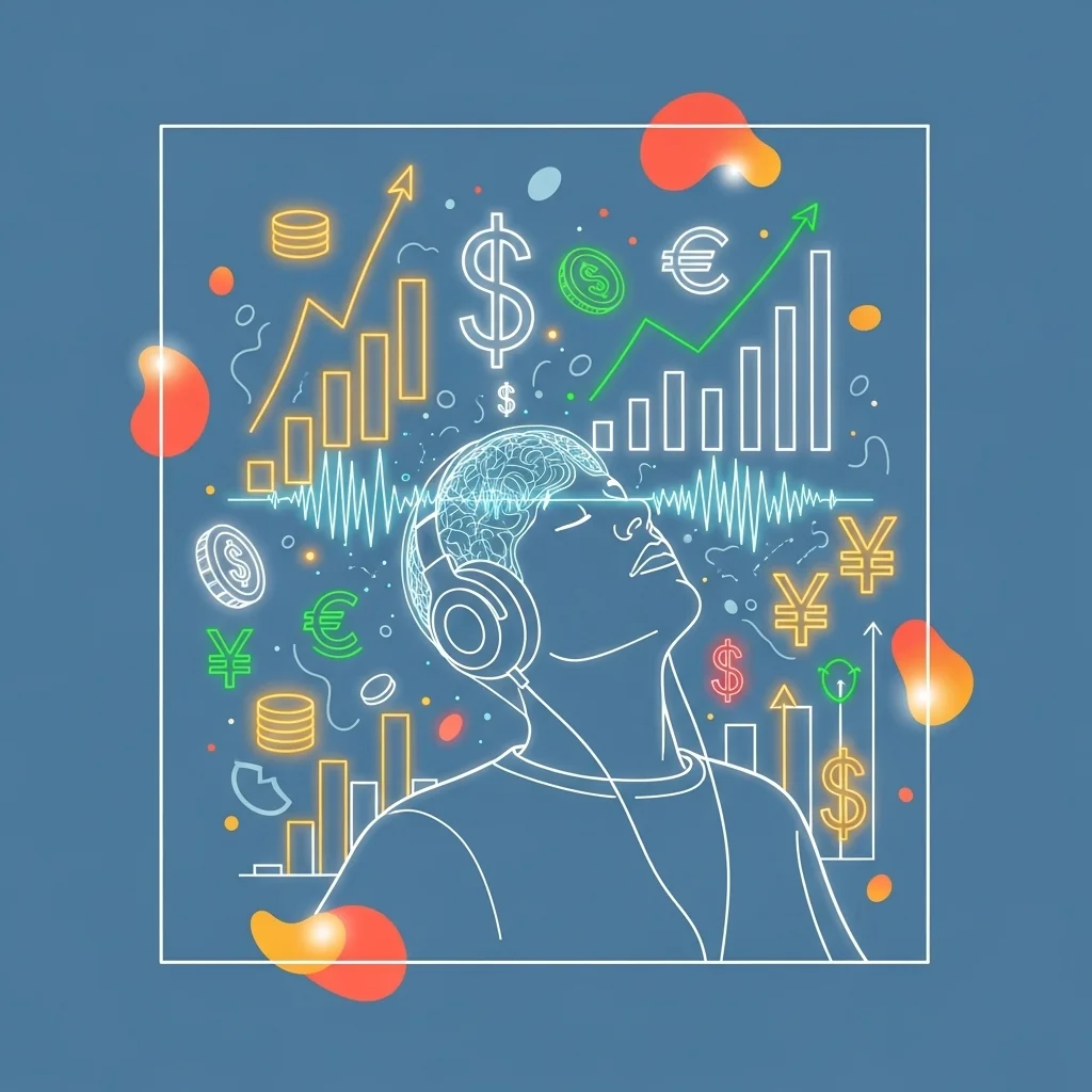 Reprogram Subconscious Mind for Wealth Review: Does This 30-Day Neuroscience Program Really Work?