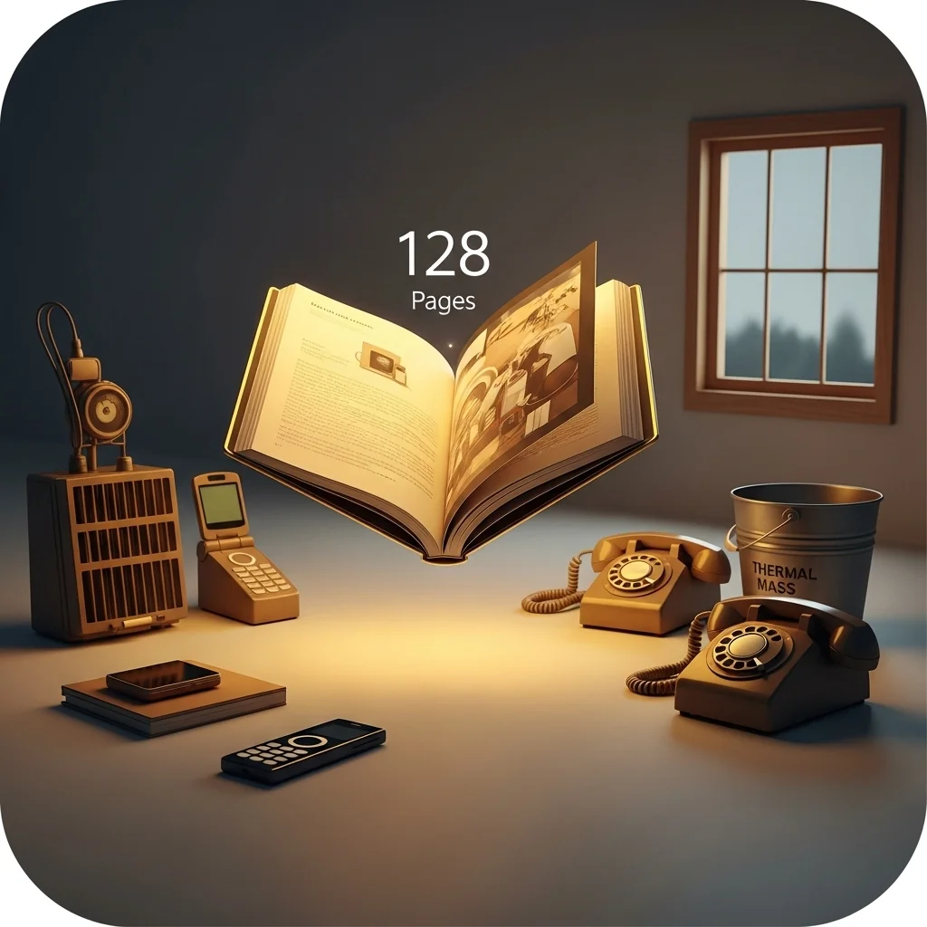 Energy Efficiency System Review: Reduce Home Energy Consumption Without Expensive Upgrades