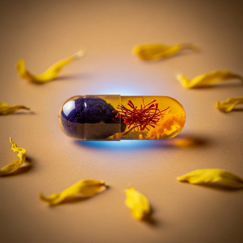 iGenics Vision Support Review: The Best Plant-Based Vision Enhancer Backed by AREDS-2 Formula