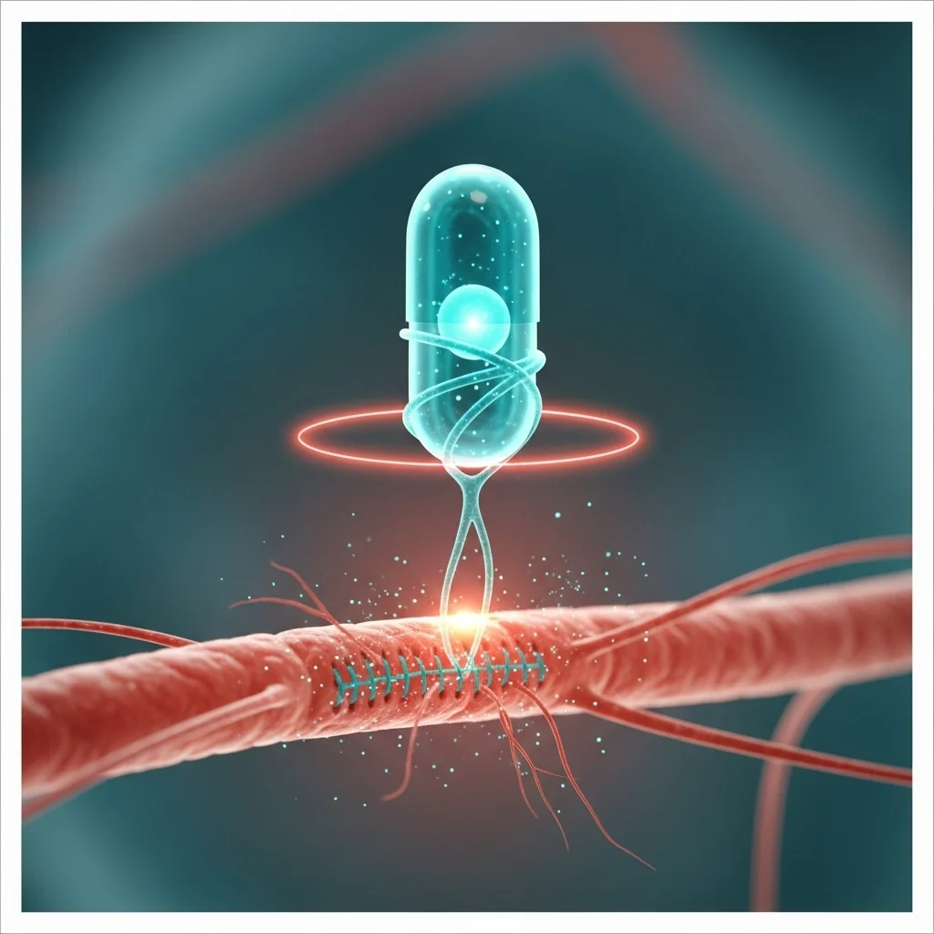 NuNerve Nerve Support Review: Best Supplement for Nerve Pain Relief?