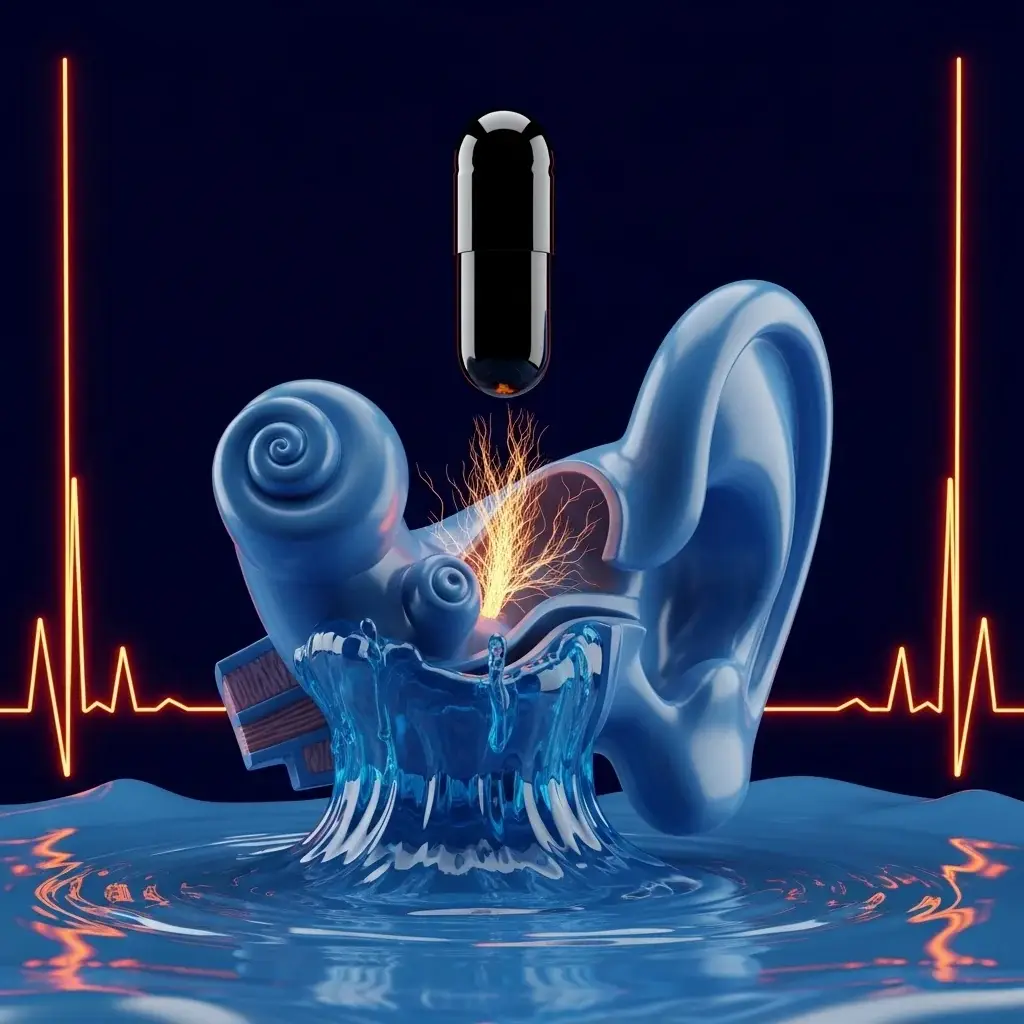 Whispeara Review: The Best Hearing Health Supplement With Ironclad Money Back Guarantee?
