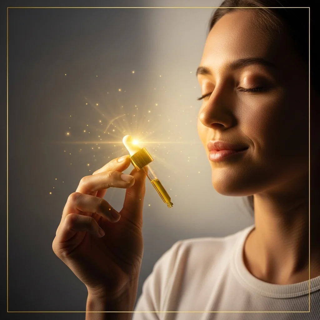 ZenCortex Review: Best Ear Health Supplements Tinnitus Relief Backed by 2000+ Users