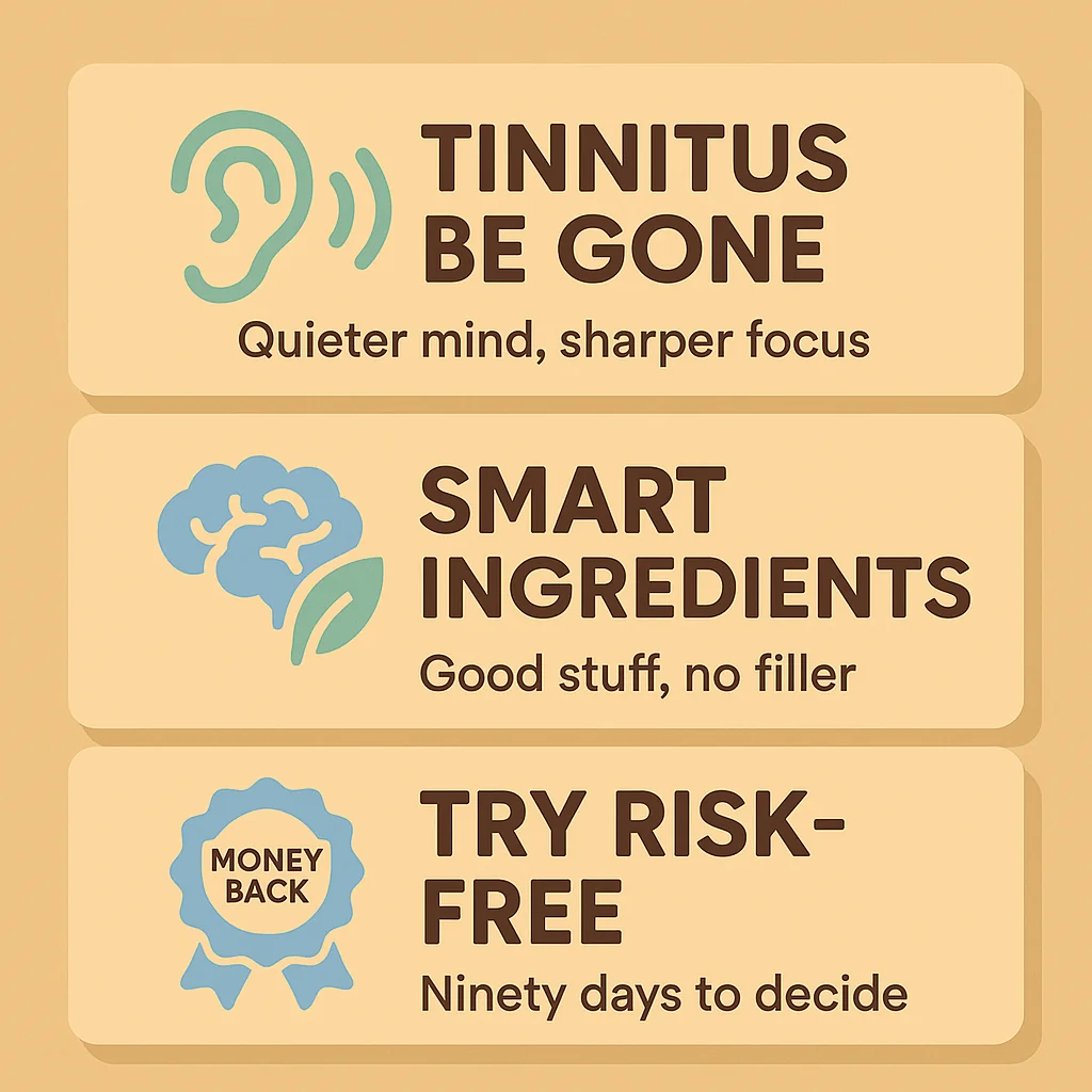 Is NeuroQuiet Worth It? Honest Review of This Hearing Support Supplement