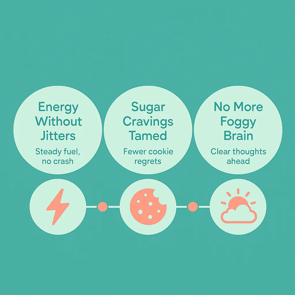 Is Sugar Defender Worth It? A Candid Review of the Blood Sugar Supplement