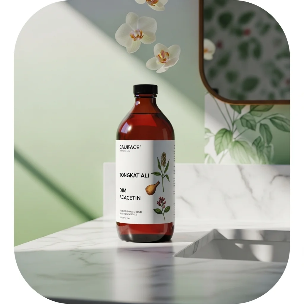 Critical T Testosterone Support Review: Does This Natural Booster Really Work?