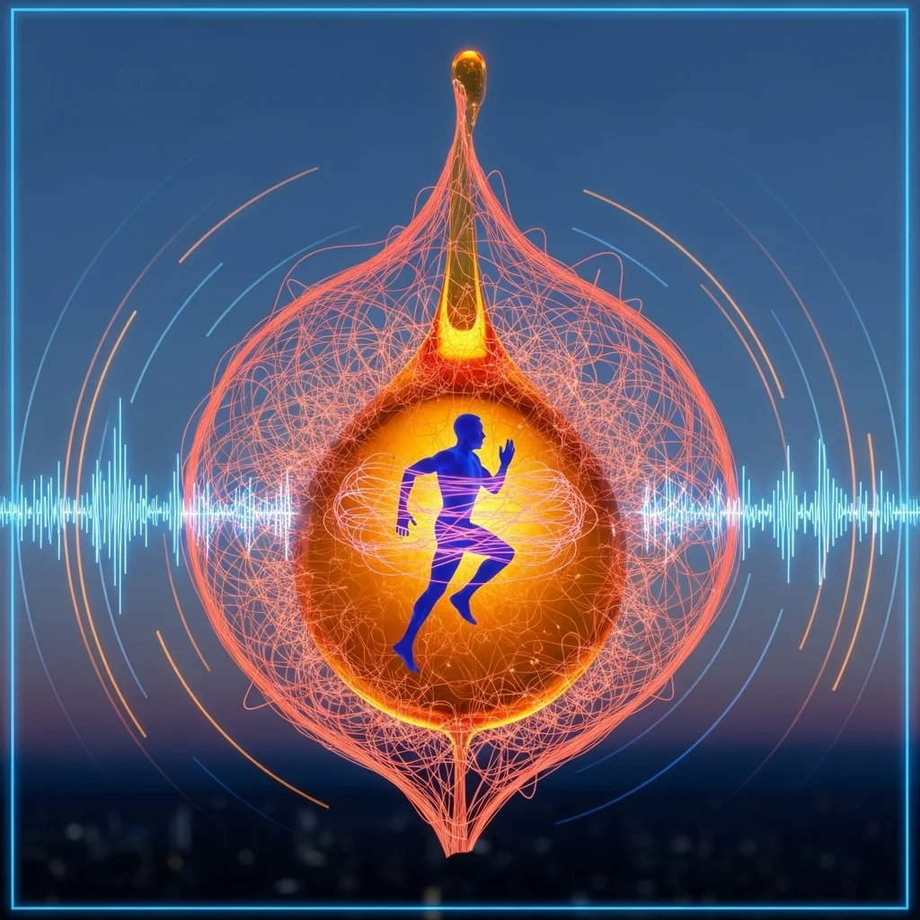 TitanFlow Review: Does This Natural Prostate Support Really Improve Urinary Flow?