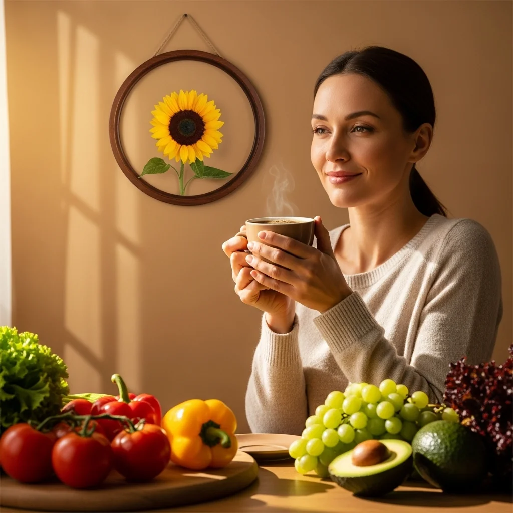 Natural Remedies for Tremor Relief Review: How This Program Helped Me Regain Stability