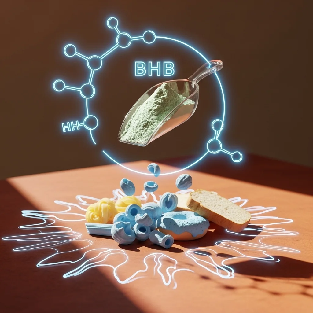 BioVanish Review: Boost Ketone Levels Without Keto Diet (Honest Results)