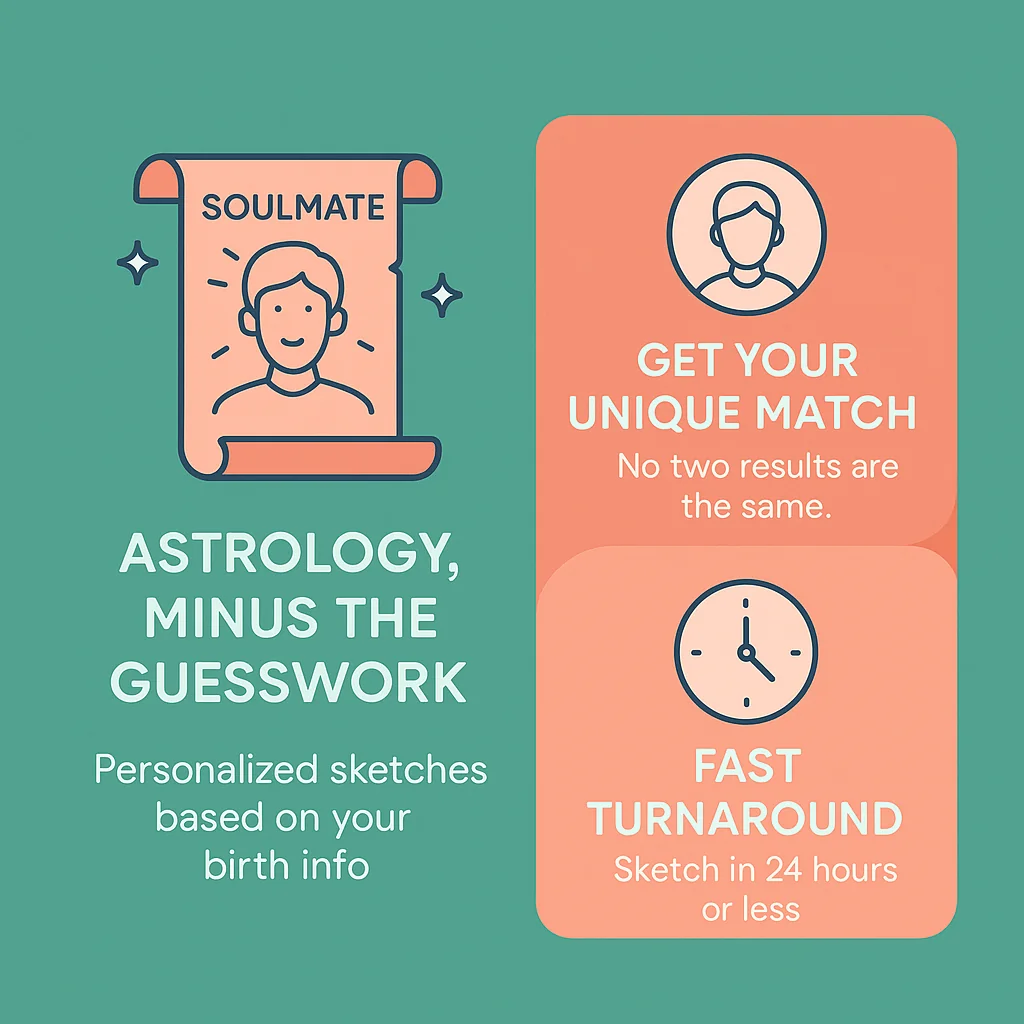 My Soulmate Profile Review: Does This Astrology Service Really Reveal Your True Love?