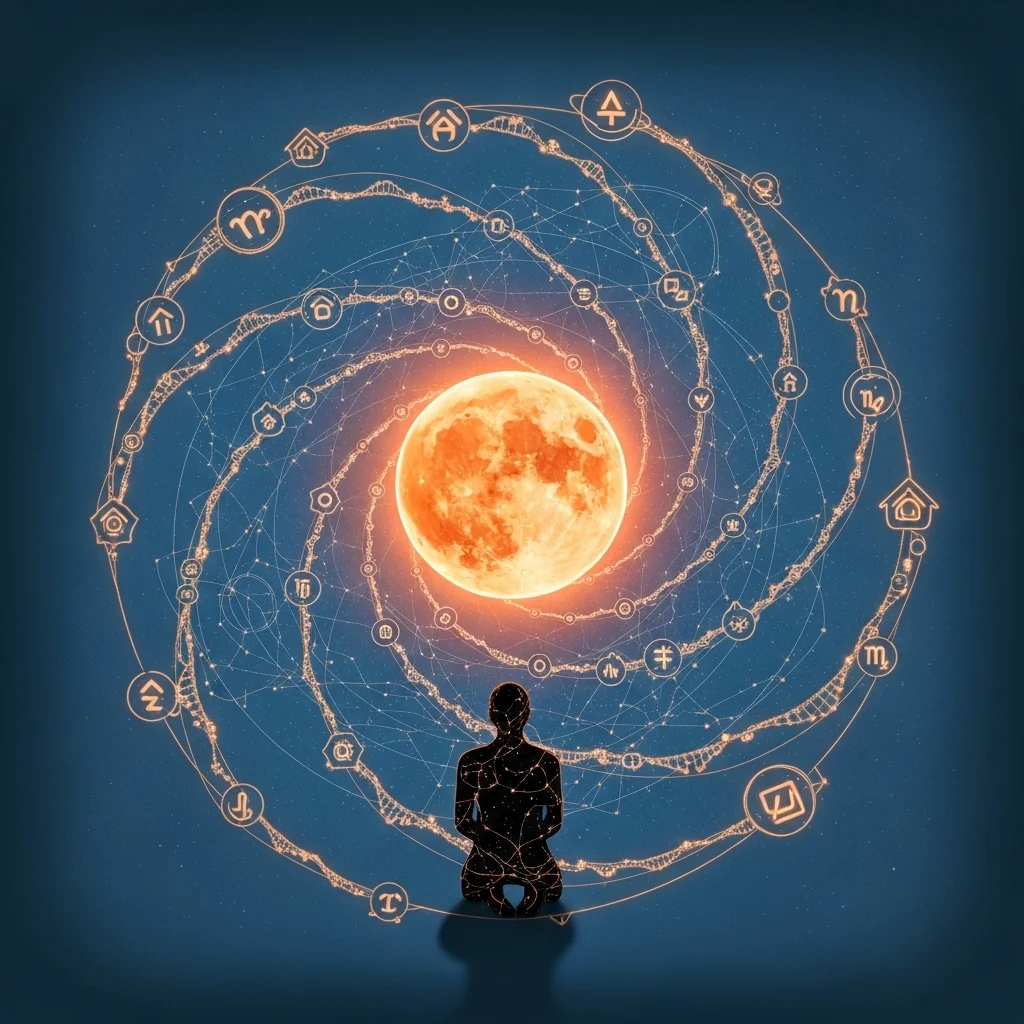 Honest Call Of Destiny Review: Find Your Real Zodiac Personality & Hidden Truths
