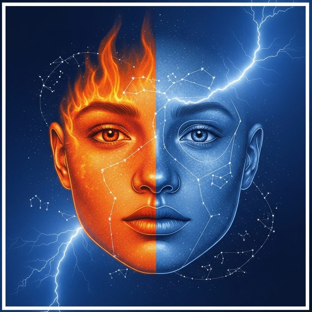 Honest Review: Spiritual Lover Sketch Reading Online - See Your Soulmate & Twin Flame Now