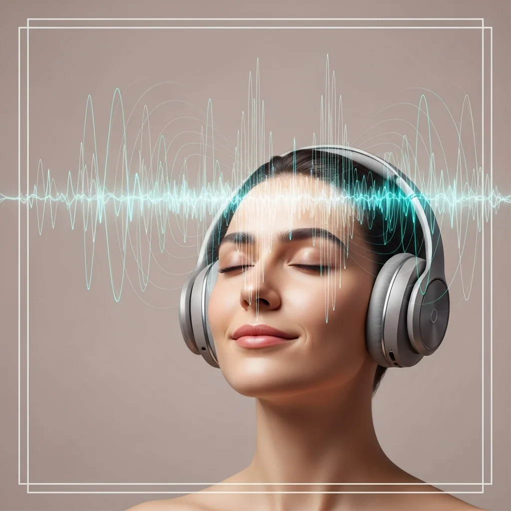 Honest Review: Manifest Money Brainwave Audio Download – Does It Really Work?