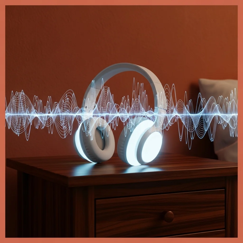 Best Sound Frequencies for Calmness Review: Does Mystery School Code Really Work?