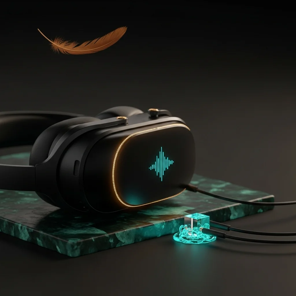 Shifting Vibrations Review: Do These Manifest Money Effortless Audio Tracks Really Work?