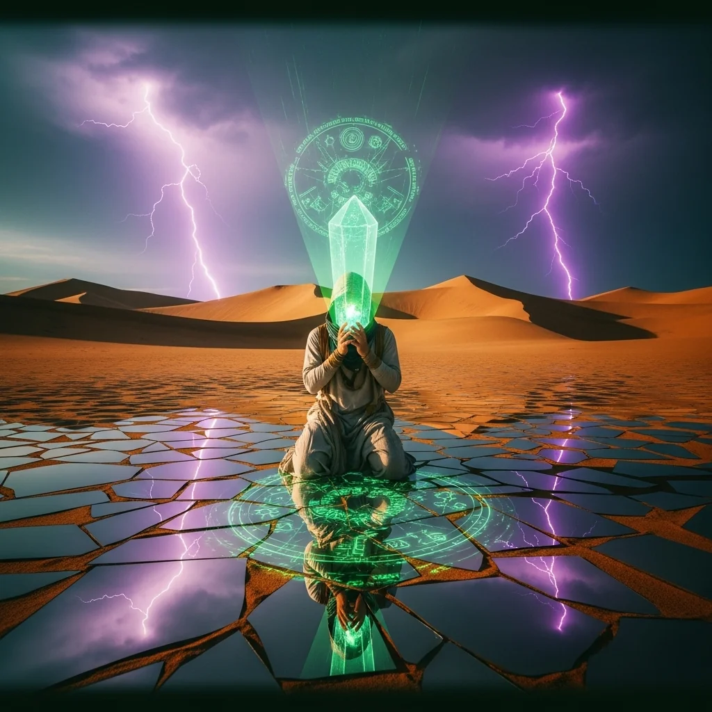 Honest Review: Spiritual Awakening Free Reading - Does It Reveal Your Soul's True Path?
