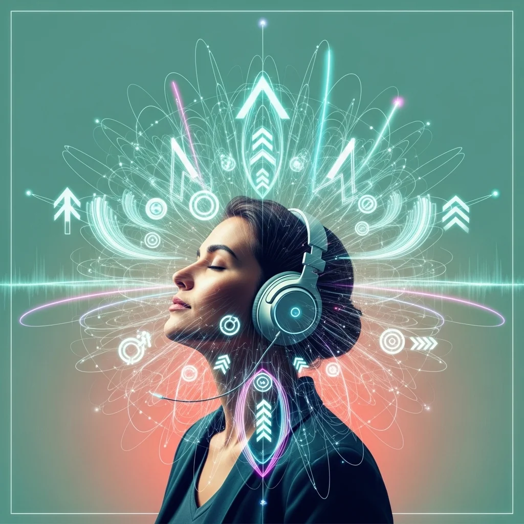 Manifest Abundance with Neuroscience Script Review: Does This 9-Word Wealth Activation Really Work?